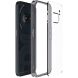 Защитный чехол Spigen (SGP) Ultra Hybrid для Nothing Phone (2a) / Phone (2a) Plus - Space Crystal (352512S). Фото 3 из 14