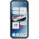 Защитный чехол Spigen (SGP) Ultra Hybrid для Nothing Phone (2a) / Phone (2a) Plus - Space Crystal (352512S). Фото 6 из 14