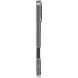 Защитный чехол Spigen (SGP) Ultra Hybrid (MagFit) для Apple iPhone 16 Pro - Digital Camo (360580C). Фото 6 из 12