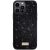 Защитный чехол SULADA Dazzling Glittery для Apple iPhone 16 Pro Max - Black: фото 1 из 8