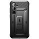 Защитный чехол Supcase Unicorn Beetle Pro Rugged Case 2 Set для Samsung Galaxy S24 Plus (S926) - Black (347005B). Фото 2 из 9