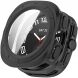 Защитный чехол Tech-Protect Defense для Samsung Galaxy Watch Ultra (47mm) / Ultra (2025) - Black (358056B). Фото 1 из 3