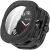 Защитный чехол Tech-Protect Defense для Samsung Galaxy Watch Ultra (47mm) / Ultra (2025) - Black: фото 1 из 3