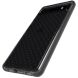 Защитный чехол Tech21 Evo Check для Google Pixel 6a - Black (293656B). Фото 3 из 6