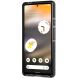 Защитный чехол Tech21 Evo Check для Google Pixel 6a - Black (293656B). Фото 5 из 6