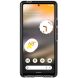 Защитный чехол Tech21 Evo Check для Google Pixel 6a - Black (293656B). Фото 4 из 6