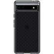 Защитный чехол Tech21 Evo Check для Google Pixel 6a - Black (293656B)