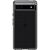 Защитный чехол Tech21 Evo Check для Google Pixel 6a - Black: фото 1 из 6