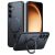 Защитный чехол TORRAS Upro Case для Samsung Galaxy S25 Plus (S936) - Black: фото 1 из 8
