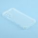 Защитный чехол UniCase AirBag для Infinix Hot 70 - Clear (422017C). Фото 3 из 5