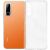 Защитный чехол UniCase AirBag для Infinix Hot 70 - Clear: фото 1 из 5