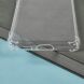 Защитный чехол UniCase AirBag для Motorola Edge 60 / Edge 60 Fusion - Transparent (379619T). Фото 6 из 7