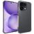 Защитный чехол UniCase AirBag Flow для OPPO Reno 16 - Transparent: фото 1 из 5