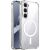 Захисний чохол UniCase AirBag MagSafe для Infinix Hot 60 Pro Plus / TECNO Spark 40 Pro Plus - Transparent: фото 1 з 11