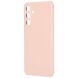 Защитный чехол UniCase Aura Cover для Samsung Galaxy A16 (A165) - Pink (365299P). Фото 3 из 6