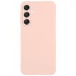 Защитный чехол UniCase Aura Cover для Samsung Galaxy A16 (A165) - Pink (365299P)