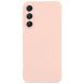 Защитный чехол UniCase Aura Cover для Samsung Galaxy A16 (A165) - Pink (365299P). Фото 1 из 6