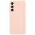 Защитный чехол UniCase Aura Cover для Samsung Galaxy A16 (A165) - Pink: фото 1 из 6