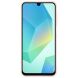 Защитный чехол UniCase Aura Cover для Samsung Galaxy A16 (A165) - Pink (365299P). Фото 2 из 6