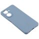 Защитный чехол UniCase Aura Cover для Xiaomi Redmi A5 - Lavender Grey (380239LH). Фото 5 из 6