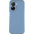 Защитный чехол UniCase Aura Cover для Xiaomi Redmi A5 - Lavender Grey (380239LH)