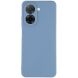 Защитный чехол UniCase Aura Cover для Xiaomi Redmi A5 - Lavender Grey (380239LH). Фото 1 из 6