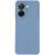 Защитный чехол UniCase Aura Cover для Xiaomi Redmi A5 - Lavender Grey: фото 1 из 6