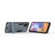 Защитный чехол UniCase Hybrid для Samsung Galaxy A31 (A315) - Blue (249130L). Фото 4 из 7