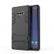 Захисний чохол UniCase Hybrid для Samsung Galaxy Note 9 (N960) - Black (158520B). Фото 2 з 10