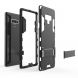 Захисний чохол UniCase Hybrid для Samsung Galaxy Note 9 (N960) - Black (158520B). Фото 6 з 10