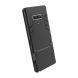 Захисний чохол UniCase Hybrid для Samsung Galaxy Note 9 (N960) - Black (158520B). Фото 5 з 10