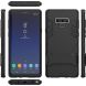 Захисний чохол UniCase Hybrid для Samsung Galaxy Note 9 (N960) - Black (158520B). Фото 7 з 10