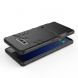 Захисний чохол UniCase Hybrid для Samsung Galaxy Note 9 (N960) - Black (158520B). Фото 4 з 10