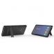 Захисний чохол UniCase Hybrid для Samsung Galaxy Note 9 (N960) - Black (158520B). Фото 8 з 10