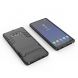 Захисний чохол UniCase Hybrid для Samsung Galaxy Note 9 (N960) - Black (158520B). Фото 3 з 10