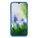 Защитный чехол UniCase Hybrid X для Samsung Galaxy A34 (A346) - Blue (319820L). Фото 4 из 17