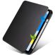 Защитный чехол UniCase Rotary Stand для Apple iPad 10.9 (2022) / iPad 11 (2025) - Black (306454B). Фото 2 из 7