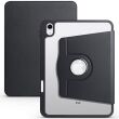 Защитный чехол UniCase Rotary Stand для Apple iPad 10.9 (2022) / iPad 11 (2025) - Black (306454B)