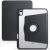 Защитный чехол UniCase Rotary Stand для Apple iPad 10.9 (2022) / iPad 11 (2025) - Black: фото 1 из 7