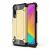 Защитный чехол UniCase Rugged Guard для Xiaomi Mi CC9e / Mi A3 - Gold: фото 1 из 9