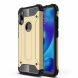 Защитный чехол UniCase Rugged Guard для Xiaomi Mi Play - Gold (227020F). Фото 1 из 9