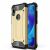Защитный чехол UniCase Rugged Guard для Xiaomi Mi Play - Gold: фото 1 из 9