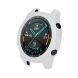 Защитный чехол UniCase Silicone Cover для Huawei Watch GT2 46mm - White (263909W). Фото 3 из 5