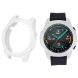 Защитный чехол UniCase Silicone Cover для Huawei Watch GT2 46mm - White (263909W). Фото 1 из 5