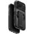 Защитный чехол UNIQ Heldro Air MagClick для iPhone 18 Pro (UNIQ-IP6.3P(2026)-HELAMTSMK) - Gray: фото 1 из 10