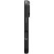 Защитный чехол UNIQ Heldro Pro MagClick для iPhone 17 Pro (UNIQ-IP6.3P(2025)-HELPMDBLK) - Black (403285B). Фото 4 из 10