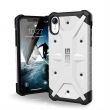 Защитный чехол URBAN ARMOR GEAR Pathfinder для iPhone XR - White (209184W)