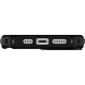Защитный чехол URBAN ARMOR GEAR (UAG) Pathfinder MagSafe для Apple iPhone 14 - Lilac (304571V). Фото 7 из 10