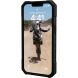 Защитный чехол URBAN ARMOR GEAR (UAG) Pathfinder MagSafe для Apple iPhone 14 - Lilac (304571V). Фото 4 из 10