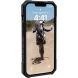 Защитный чехол URBAN ARMOR GEAR (UAG) Pathfinder MagSafe для Apple iPhone 14 - Lilac (304571V). Фото 5 из 10